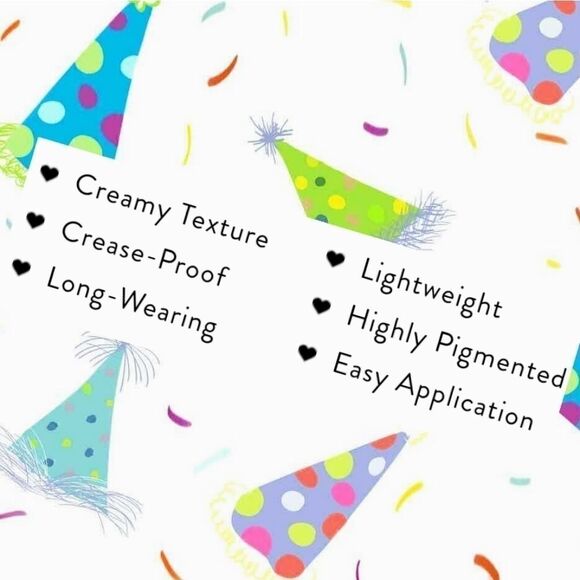 Laura Geller Eye Pallete The Casual Collection - Picture 6 of 7